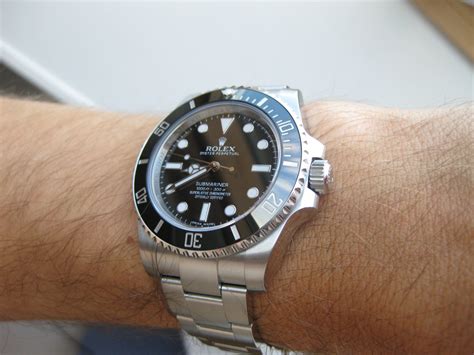 watches that look like rolex|Meer.